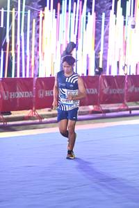 BIB: 
                            <button type="button" onclick="openModal(24173415)" class="btn btn-primary btn-sm float-right btn-popup" data-toggle="modal" data-target=".modal-high-quality">
                        <i class="fas fa-shopping-cart"></i> Add to Cart
                    </button>
                                            <button type="button" onclick="isThisMe(24173415, true)" class="btn btn-success btn-sm float-right btn-popup btn-isme hidden" data-toggle="tooltip" data-placement="bottom" title="นี่คือรูปของคุณใช่ไหม คลิกที่นี่เพื่อเอาเข้าอัลบั้ม">
                        <i class="fas fa-plus"></i> Add to album
                    </button>
                    <button type="button" onclick="isThisMe(24173415, false)" class="btn btn-warning btn-sm float-right btn-popup btn-isnotme hidden">
                        <i class="fas fa-ban"></i> Remove from album
                    </button>